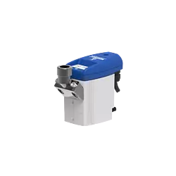 BEKOMAT 31U