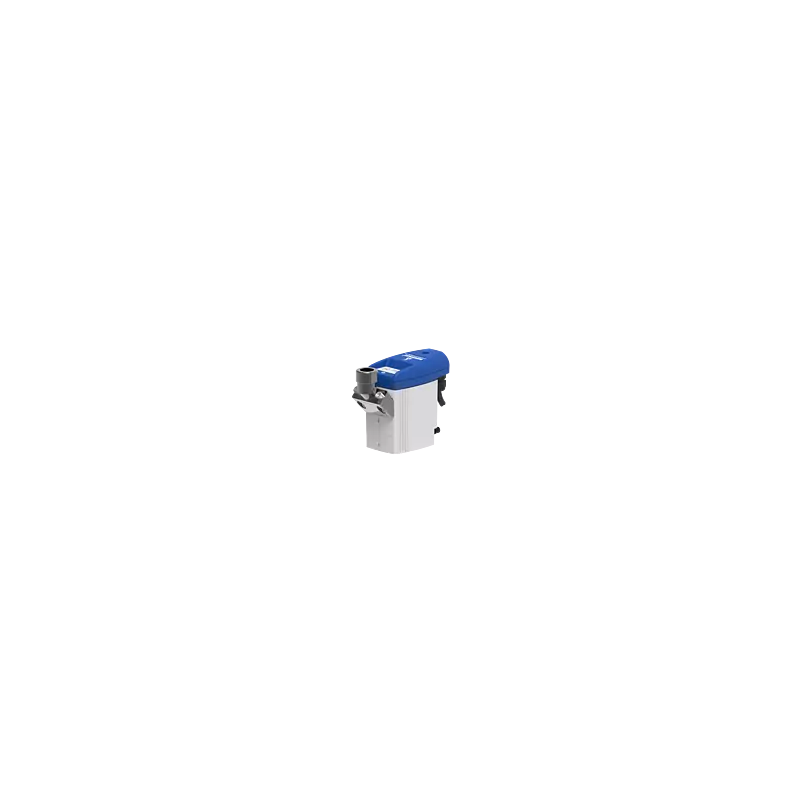BEKOMAT 31U