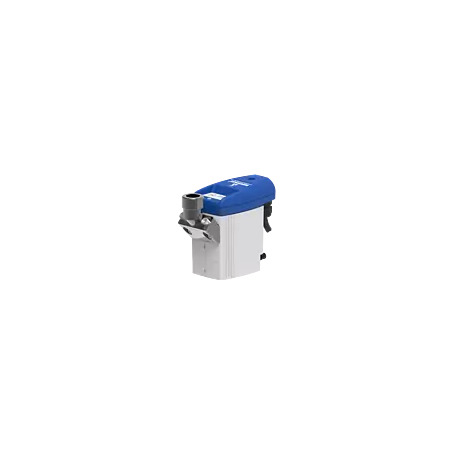 BEKOMAT 31U