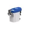 BEKOMAT 31U