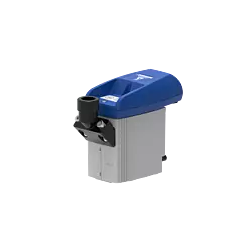 BEKOMAT 32U