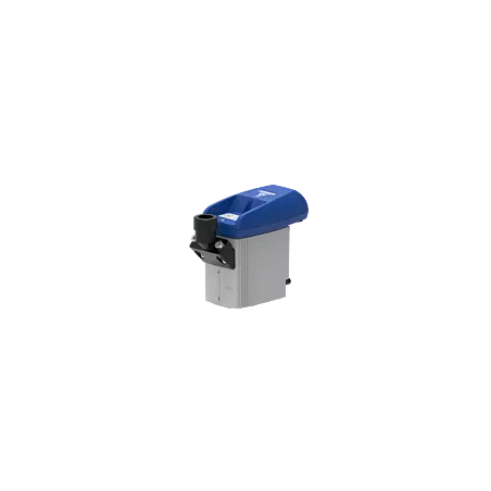 BEKOMAT 32U