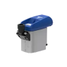 BEKOMAT 32U