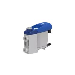 BEKOMAT 33U