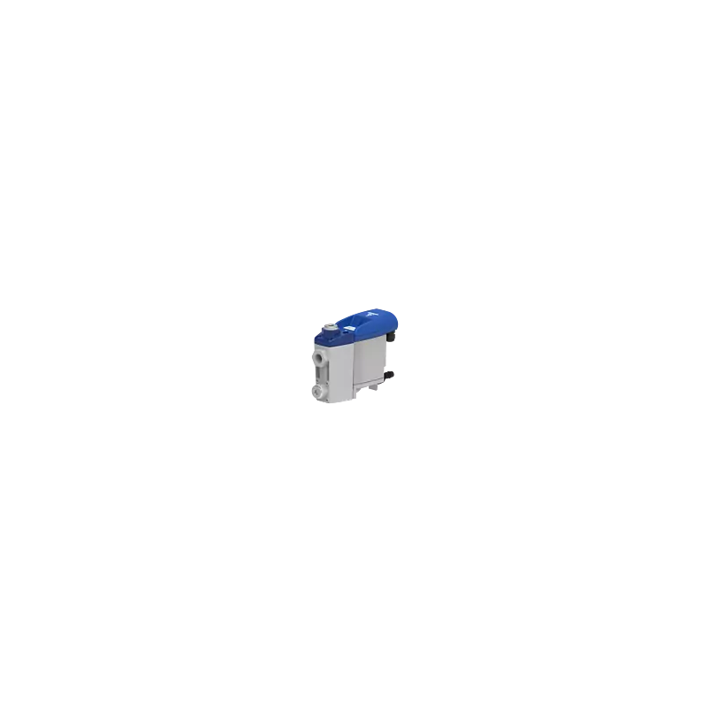 BEKOMAT 33U