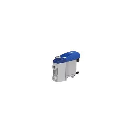 BEKOMAT 33U