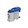 BEKOMAT 33U