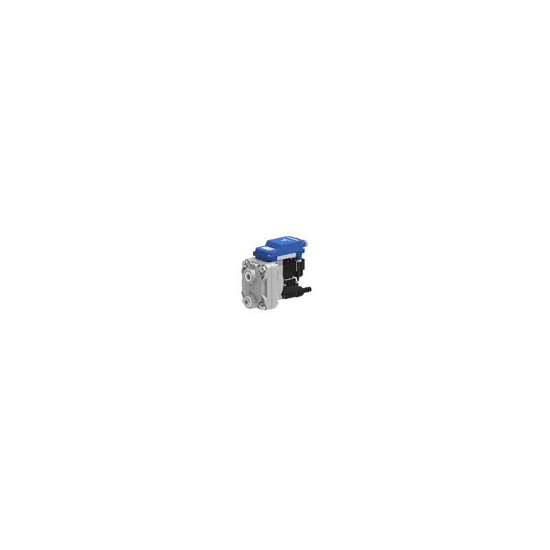BEKOMAT 13