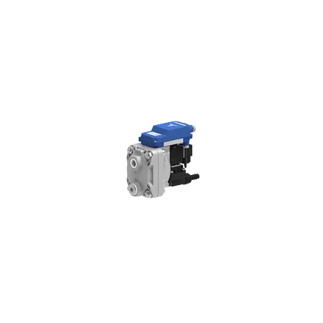 BEKOMAT 13