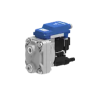 BEKOMAT 13