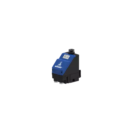 BEKOMAT 20