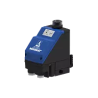 BEKOMAT 20