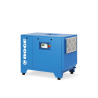 BOGE E5 / E5 DR