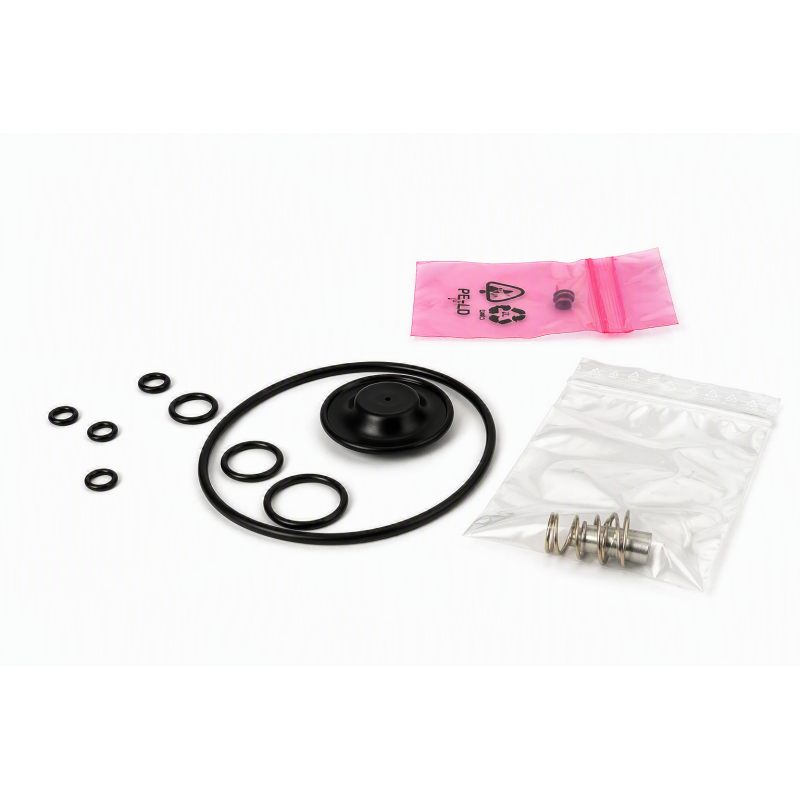 KIT Purga BEKOMAT 13