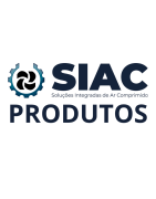 Produtos
