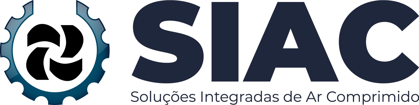 SIAC