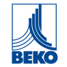 BEKO