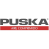 PUSKA