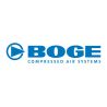 BOGE