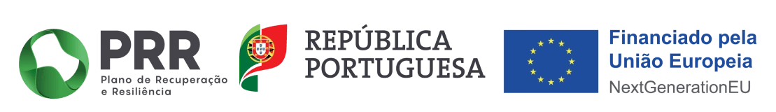 projectoPRR