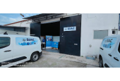 SIAC